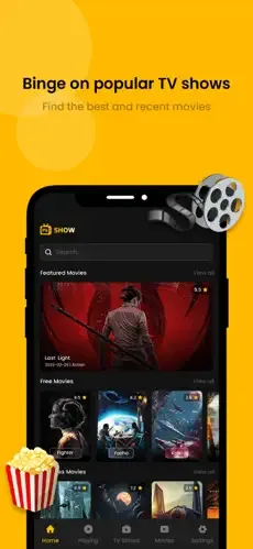 thoptv-apk tv show